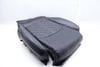 Lower Seat Bottom Cushion (LEATHER) 4M8881418M — photo 1