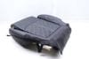 Lower Seat Bottom Cushion (LEATHER) 4M8881418M — photo 2