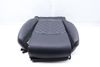 Lower Seat Bottom Cushion (LEATHER) 4M8881418M — photo 3