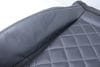 Lower Seat Bottom Cushion (LEATHER) 4M8881418M — photo 4
