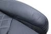 Lower Seat Bottom Cushion (LEATHER) 4M8881418M — photo 5