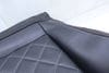Lower Seat Bottom Cushion (LEATHER) 4M8881418M — photo 6