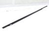 Outer Door Window Slot Seal / Trim 4M8837476C — photo 1
