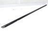 Outer Door Window Slot Seal / Trim 4M8837476C — photo 2