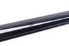 Outer Door Window Slot Seal / Trim 4M8837476C — photo 3