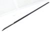 Outer Door Window Slot Seal / Trim 4M8837476C — photo 4