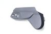 Outer Seat Switch Trim / Panel 4M8881326 — photo 2