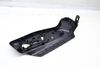 Outer Seat Switch Trim / Panel 4M8881326 — photo 3
