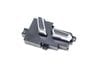 Seat Adjustment Switch 4N0959748D — photo 1