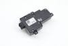 Seat Adjustment Switch 4N0959748D — photo 2