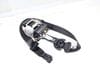 Seat Belt Retractor 4M8857706E — photo 1
