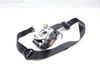 Seat Belt Retractor 4M8857706E — photo 2