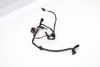 Seat Belt Warning System Wiring Harness 4M0971365BD — photo 2