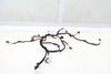 Seat Frame Wiring Harness 4M8971366S — photo 1