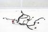 Seat Frame Wiring Harness 4M8971366S — photo 2