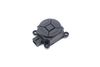 Seat Lumbar Switch 4N0959778E — photo 1