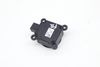 Seat Lumbar Switch 4N0959778E — photo 2