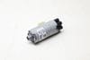 Slide Seat Motor (LONGITUDINAL) 8S8881184A — photo 1
