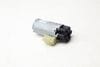 Slide Seat Motor (LONGITUDINAL) 8S8881184A — photo 2