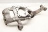 Spindle Knuckle / Wheel Bearing Housing 4M0407242K — photo 1