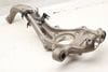 Spindle Knuckle / Wheel Bearing Housing 4M0407242K — photo 2