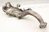 Spindle Knuckle / Wheel Bearing Housing 4M0407242K — photo 3