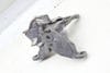 Transmission Mount Bracket 4N0399114F — photo 2