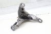 Transmission Mount Bracket 4N0399114F — photo 3