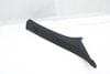 Upper A Pillar Trim / Lining 4M8867234B — photo 1