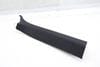 Upper A Pillar Trim / Lining 4M8867234B — photo 2