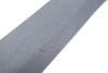 Upper A Pillar Trim / Lining 4M8867234B — photo 3