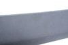 Upper A Pillar Trim / Lining 4M8867234B — photo 4