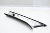 Upper A Pillar Trim / Lining 4M8867234B — photo 5