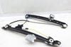 Window Regulator 4M8837462 — photo 1