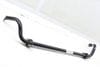 Sway / Stabilizer Bar 4M0411305B — photo 1