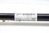 Sway / Stabilizer Bar 4M0411305B — photo 2