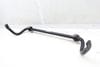 Sway / Stabilizer Bar 4M0411305B — photo 3