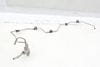 Fuel Feed Line / Pipe (SUPPLY) 0P2127503F — photo 1