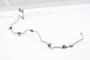 Fuel Feed Line / Pipe (SUPPLY) 0P2127503F — photo 2