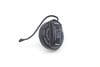 Fuel / Gas Cap 5Q0201553A — photo 1