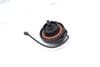 Fuel / Gas Cap 5Q0201553A — photo 2