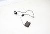 Fuel Gauge Sensor / Sending Unit 4M0919047 — photo 2