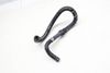 Fuel Hose / Line 4M0201215Q — photo 1