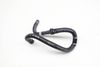 Fuel Hose / Line 4M0201215Q — photo 2