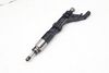 Fuel Injector 06M906036AD — photo 1