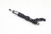 Fuel Injector 06M906036AD — photo 2