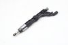 Fuel Injector 06M906036AD — photo 1