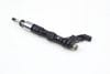 Fuel Injector 06M906036AD — photo 2