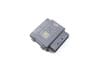 Fuel Pump Control Module 4M4906121B — photo 1