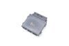 Fuel Pump Control Module 4M4906121B — photo 2